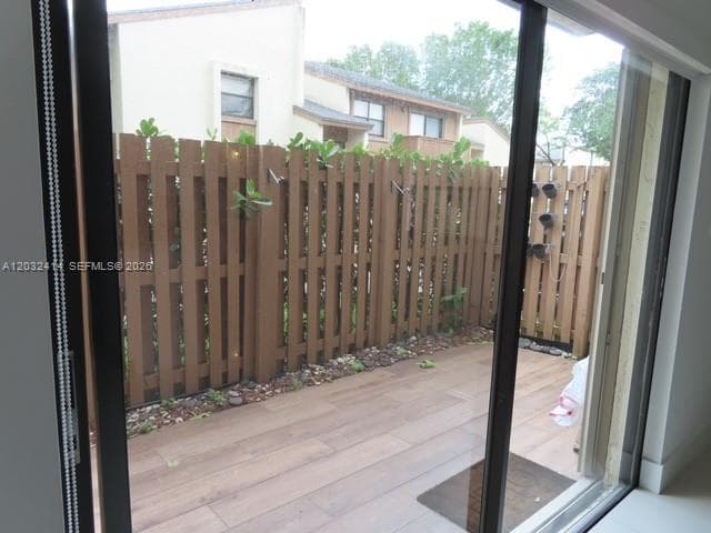 11543 SW 109th Rd # 24B, Miami FL 33176 — 15