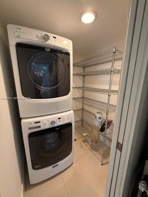 11543 SW 109th Rd # 24B, Miami FL 33176 — 11