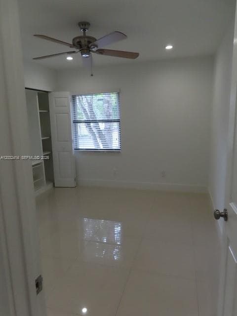 11543 SW 109th Rd # 24B, Miami FL 33176 — 19