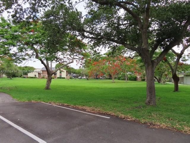 11543 SW 109th Rd # 24B, Miami FL 33176 — 35