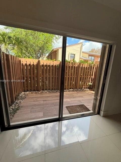 11543 SW 109th Rd # 24B, Miami FL 33176 — 31