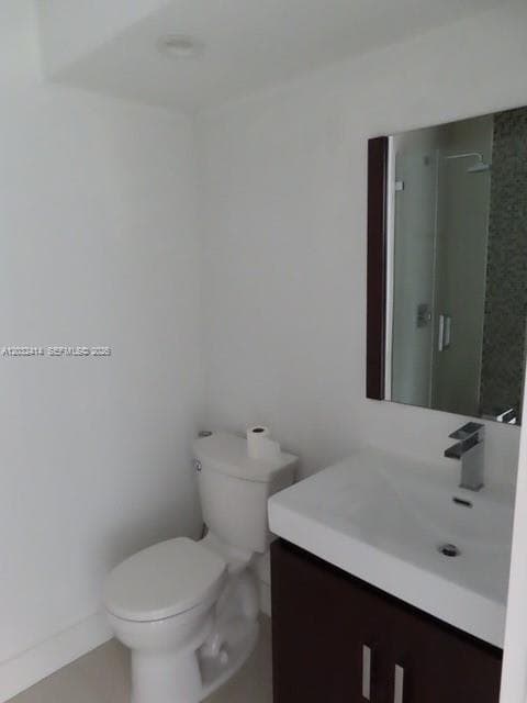 11543 SW 109th Rd # 24B, Miami FL 33176 — 29