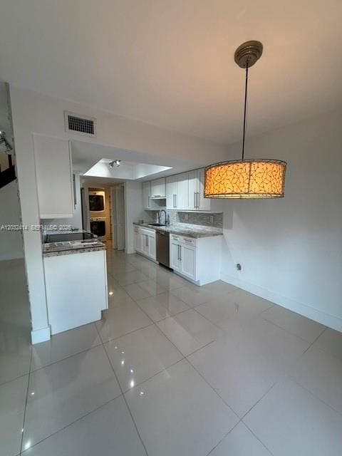 11543 SW 109th Rd # 24B, Miami FL 33176 — 4