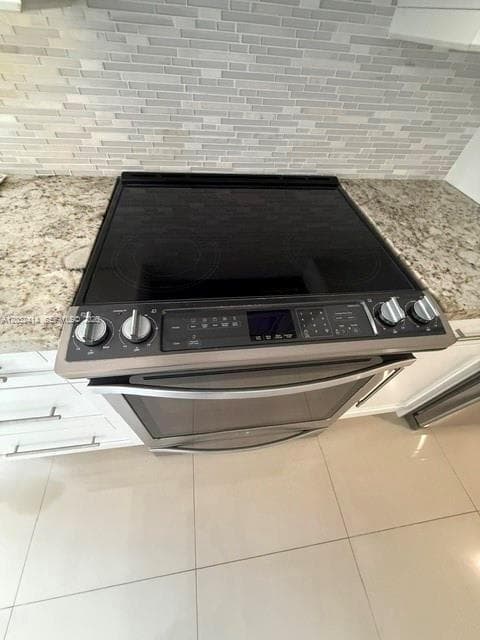11543 SW 109th Rd # 24B, Miami FL 33176 — 8
