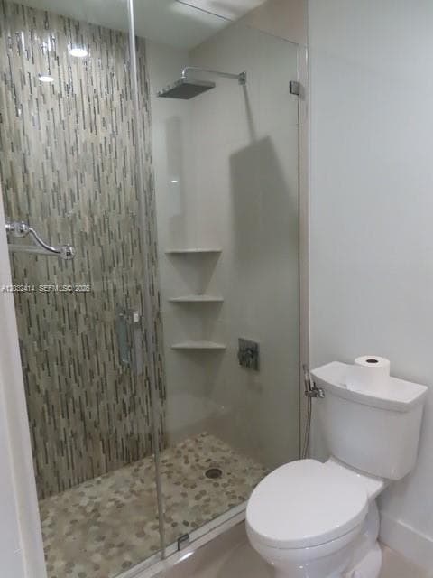 11543 SW 109th Rd # 24B, Miami FL 33176 — 25
