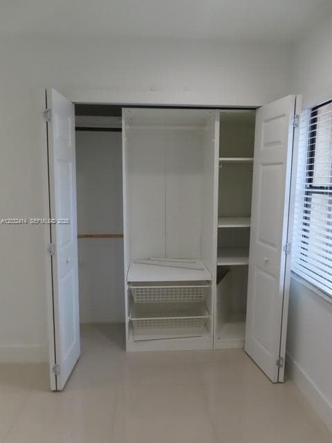 11543 SW 109th Rd # 24B, Miami FL 33176 — 21