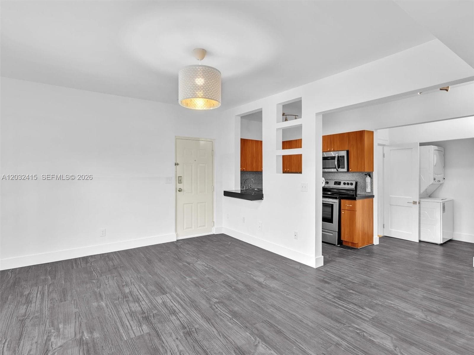 934 Michigan Ave # 305, Miami Beach FL 33139 — 6