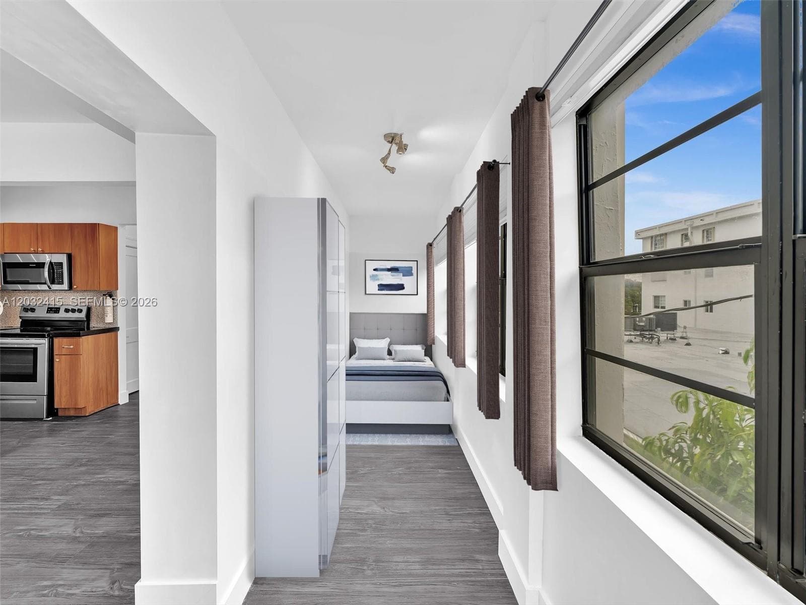 934 Michigan Ave # 305, Miami Beach FL 33139 — 10