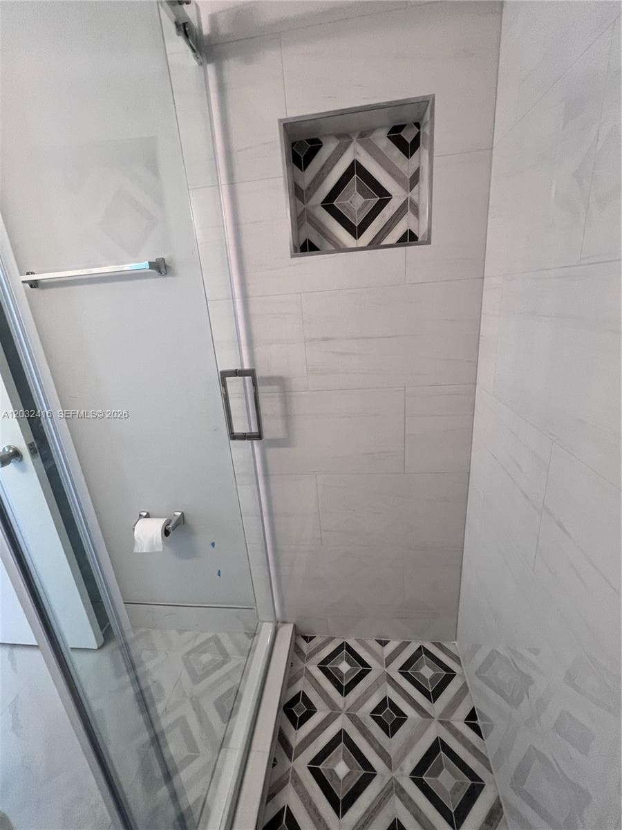 2834 W 75th Ter, Hialeah FL 33018 — 13