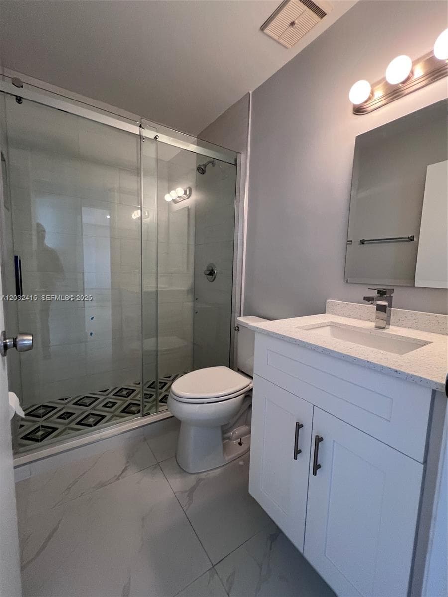 2834 W 75th Ter, Hialeah FL 33018 — 12