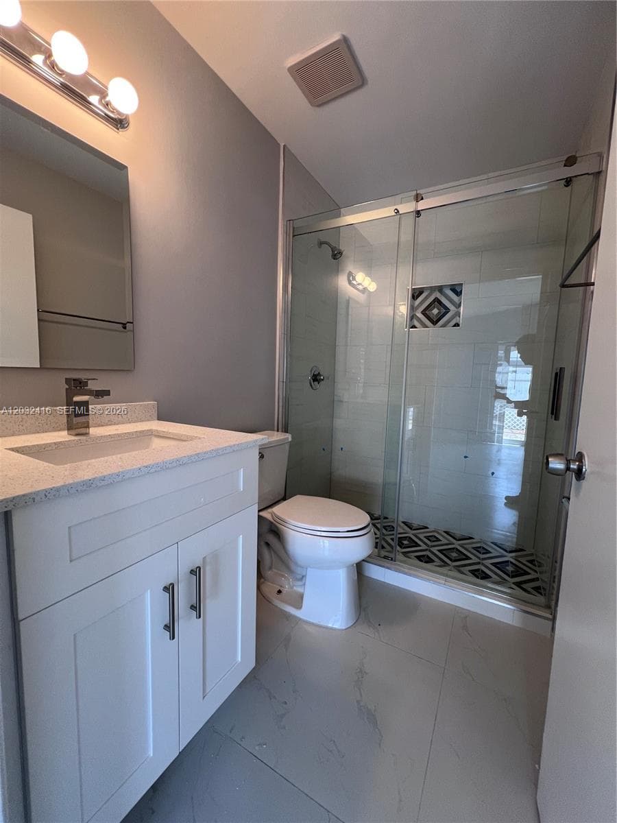 2834 W 75th Ter, Hialeah FL 33018 — 7