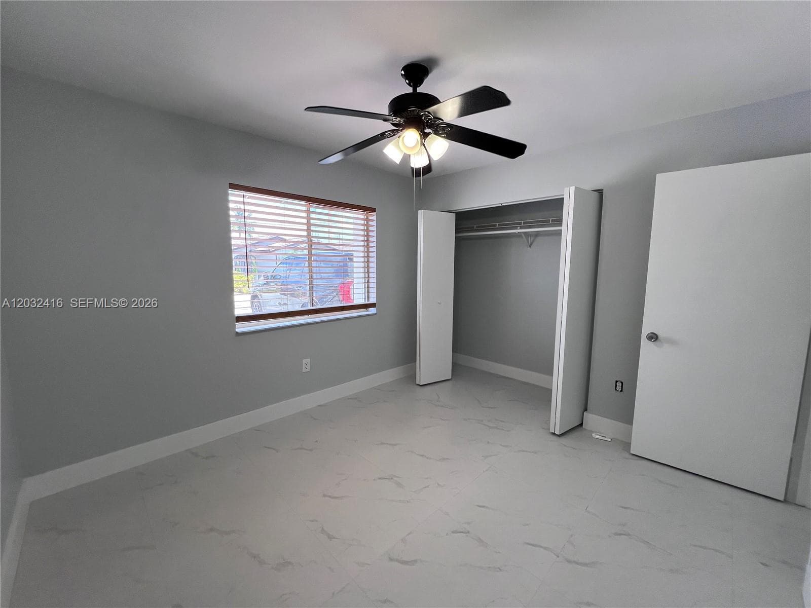 2834 W 75th Ter, Hialeah FL 33018 — 10