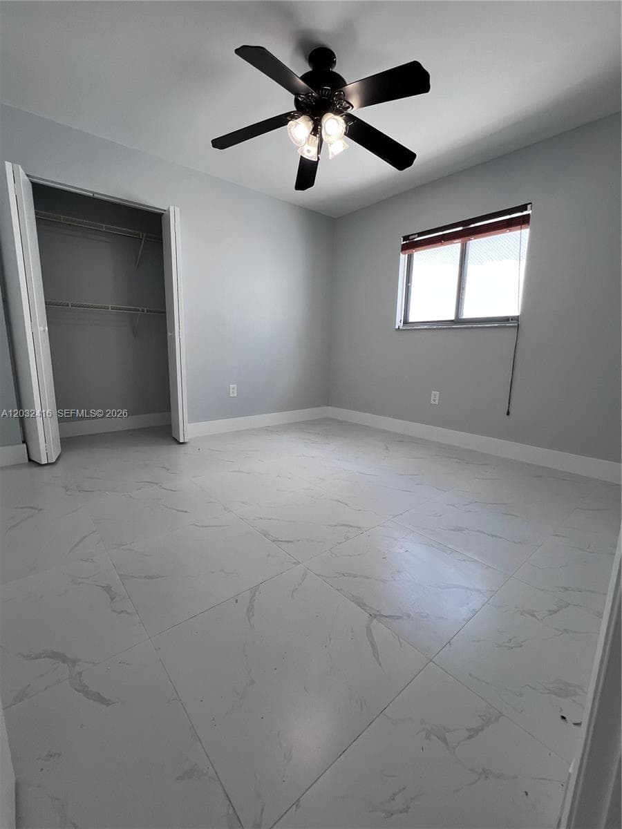 2834 W 75th Ter, Hialeah FL 33018 — 14