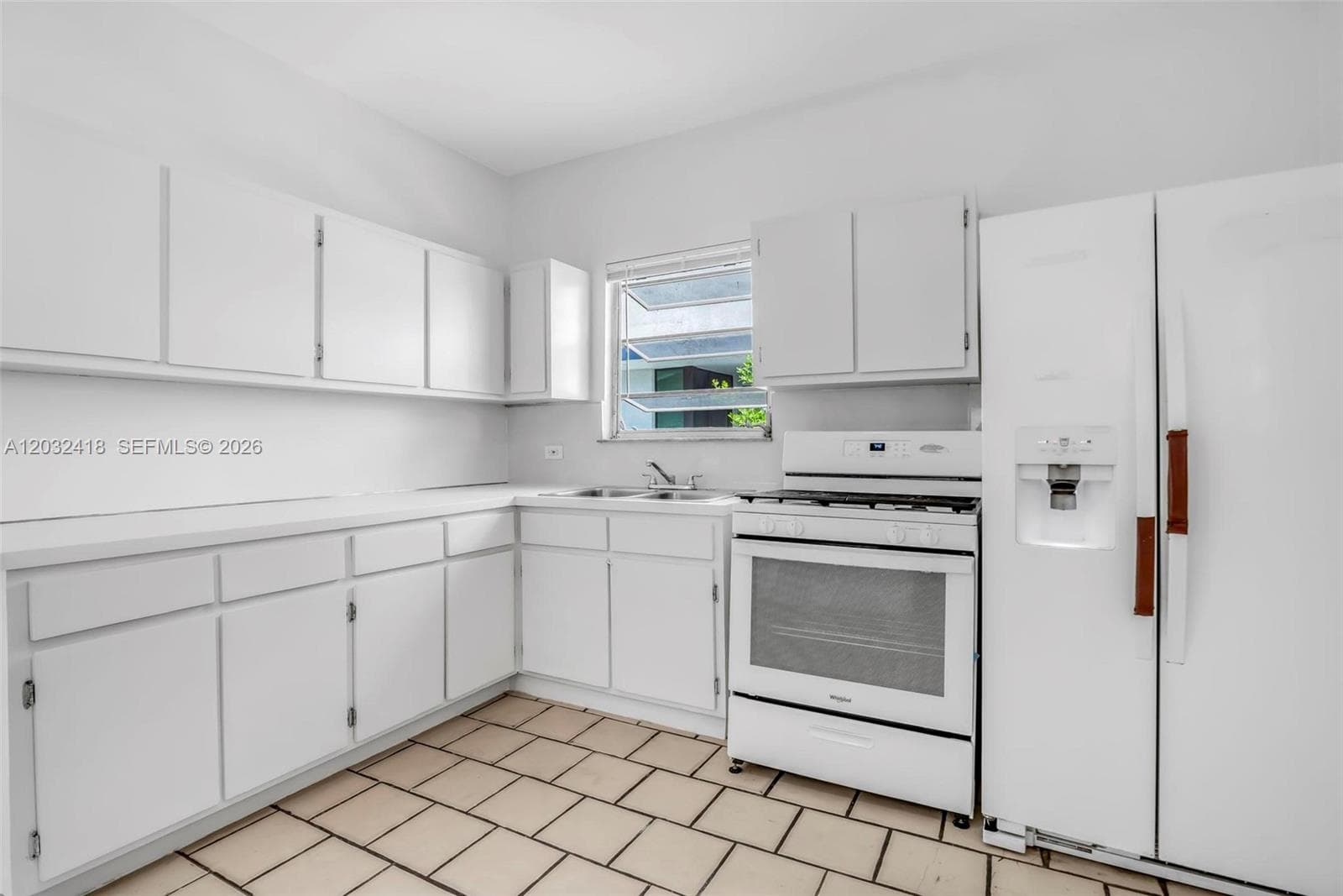 1243 SW 3rd St # 1, Miami FL 33135 — 23
