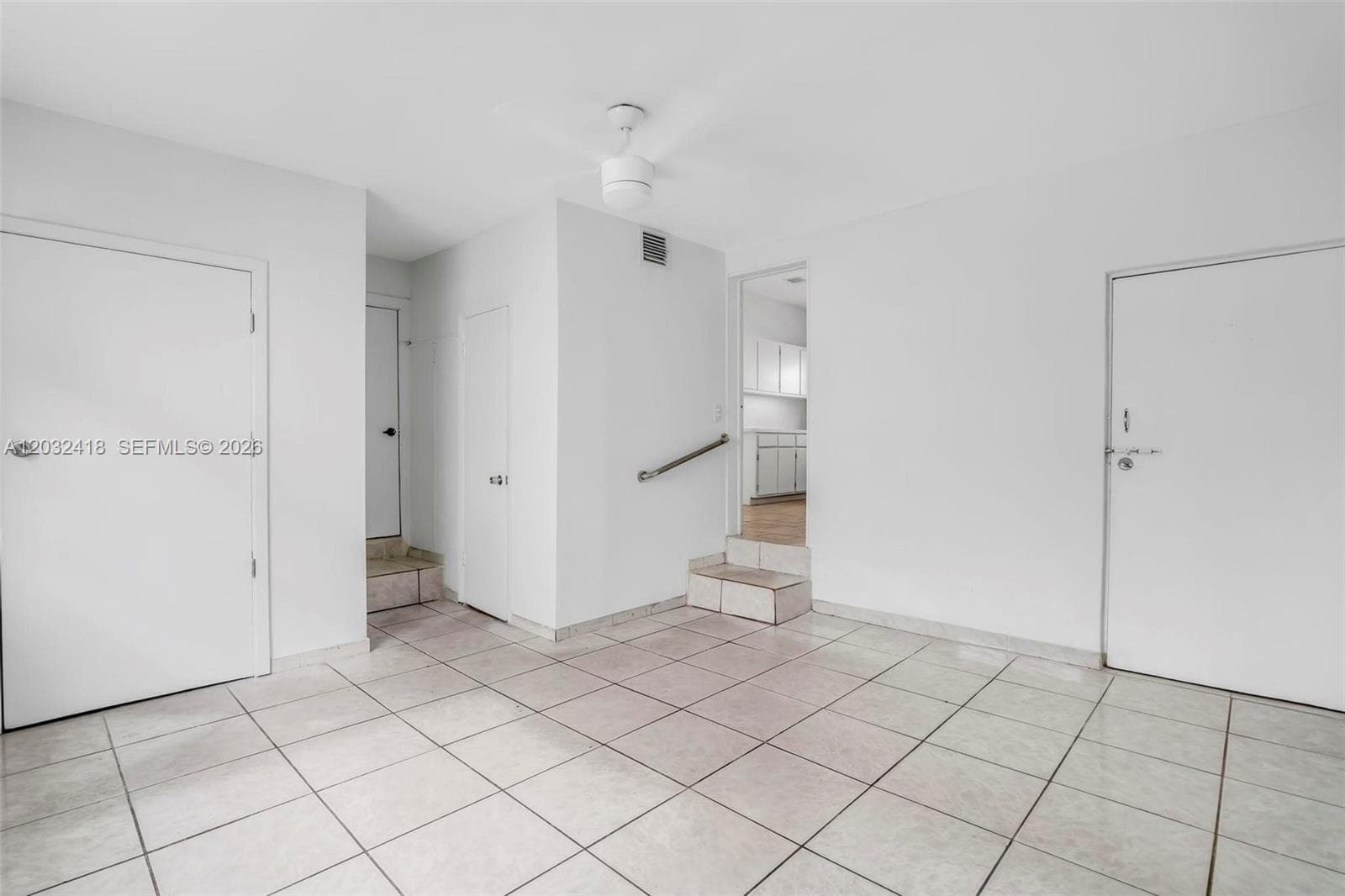 1243 SW 3rd St # 1, Miami FL 33135 — 27