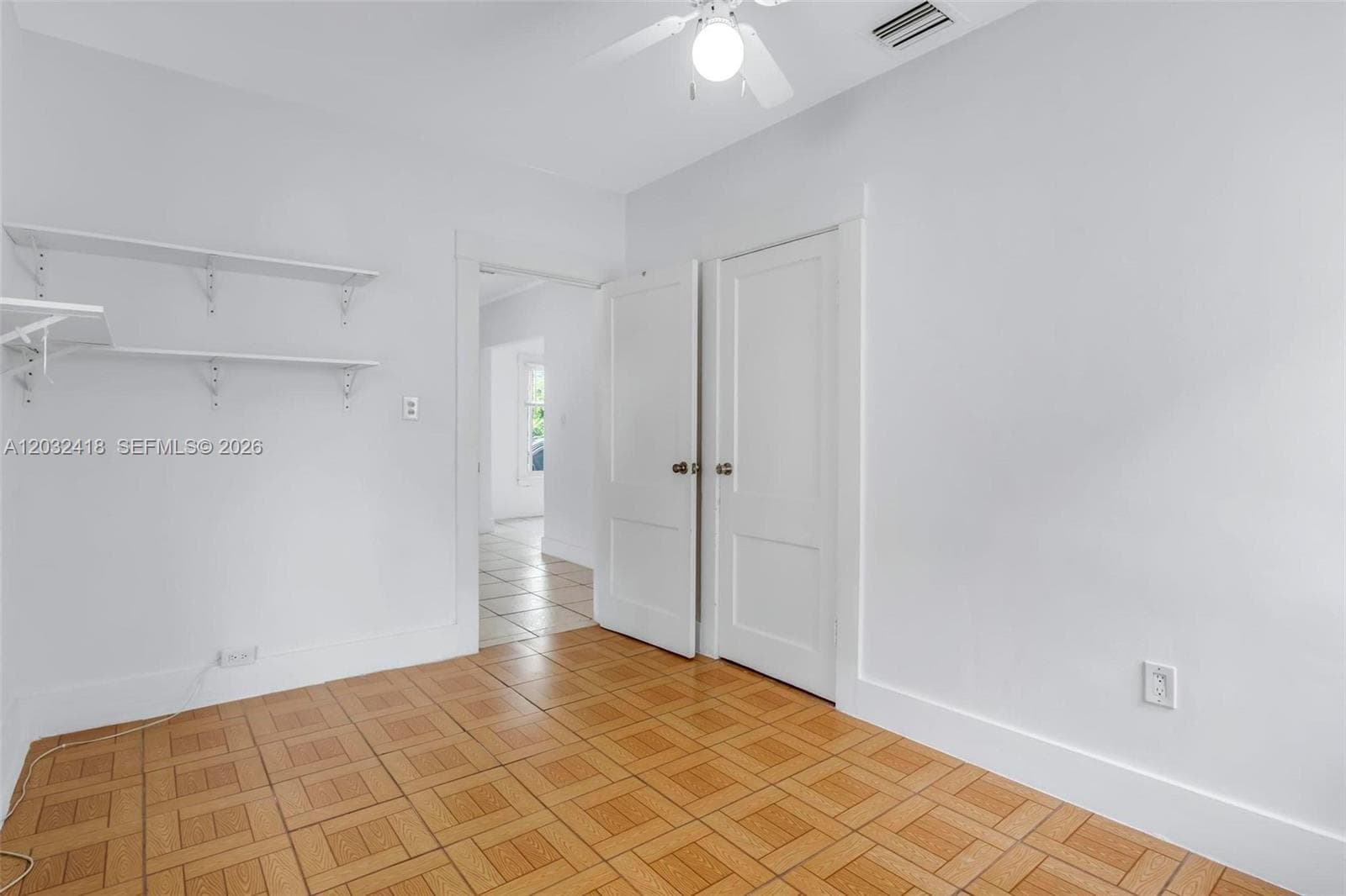 1243 SW 3rd St # 1, Miami FL 33135 — 6