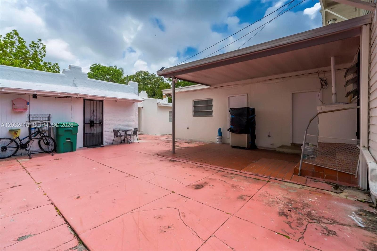 1243 SW 3rd St # 1, Miami FL 33135 — 42