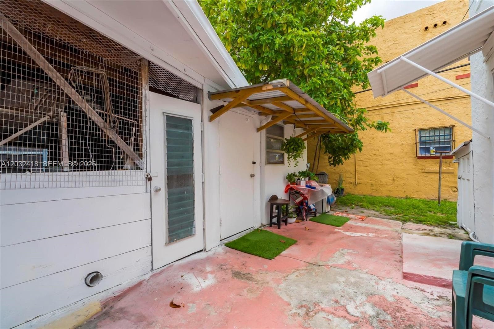 1243 SW 3rd St # 1, Miami FL 33135 — 46