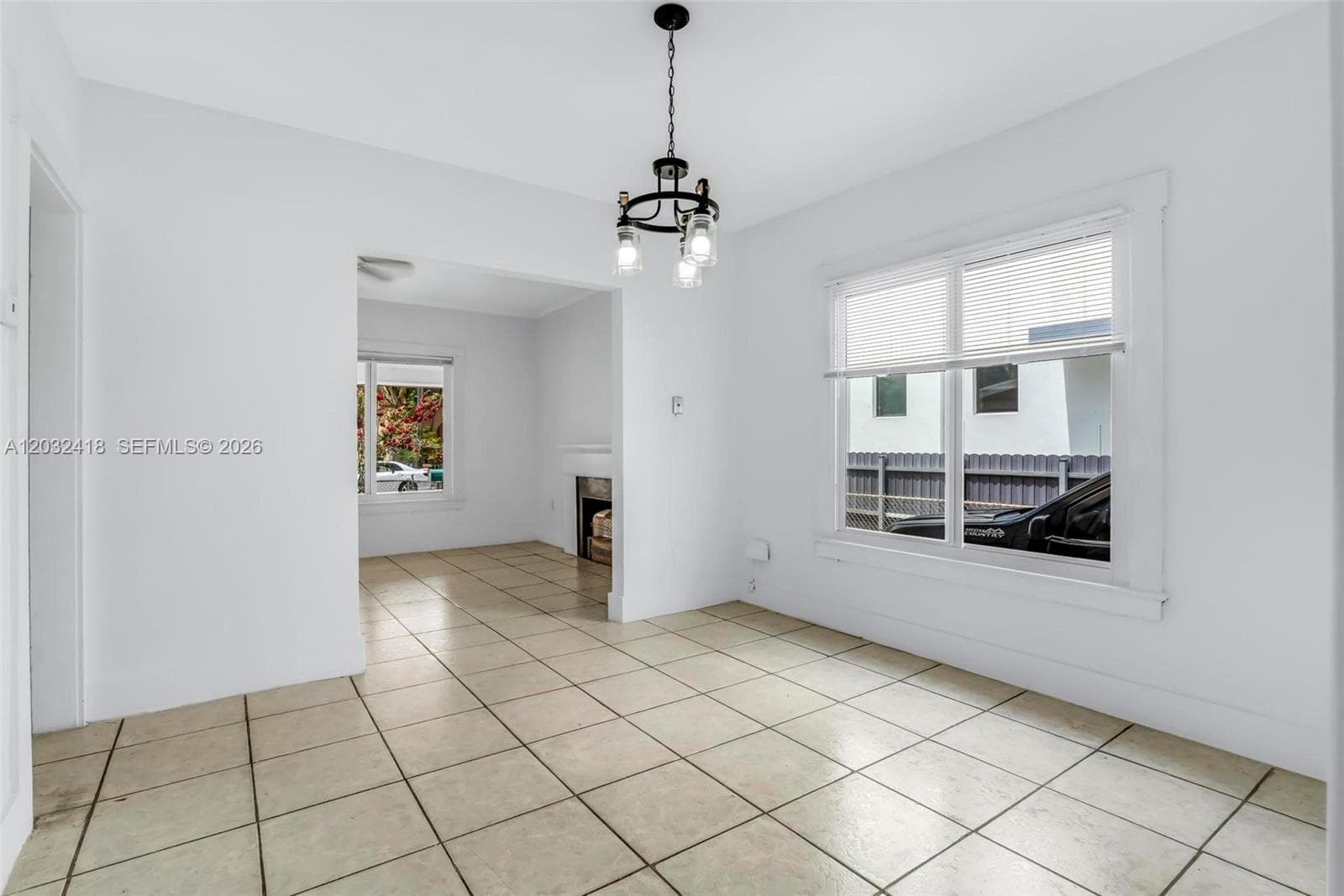 1243 SW 3rd St # 1, Miami FL 33135 — 13