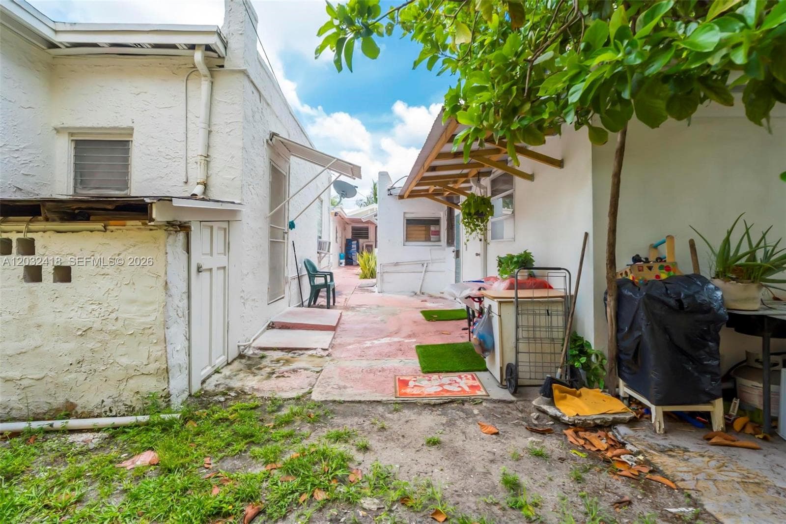 1243 SW 3rd St # 1, Miami FL 33135 — 47