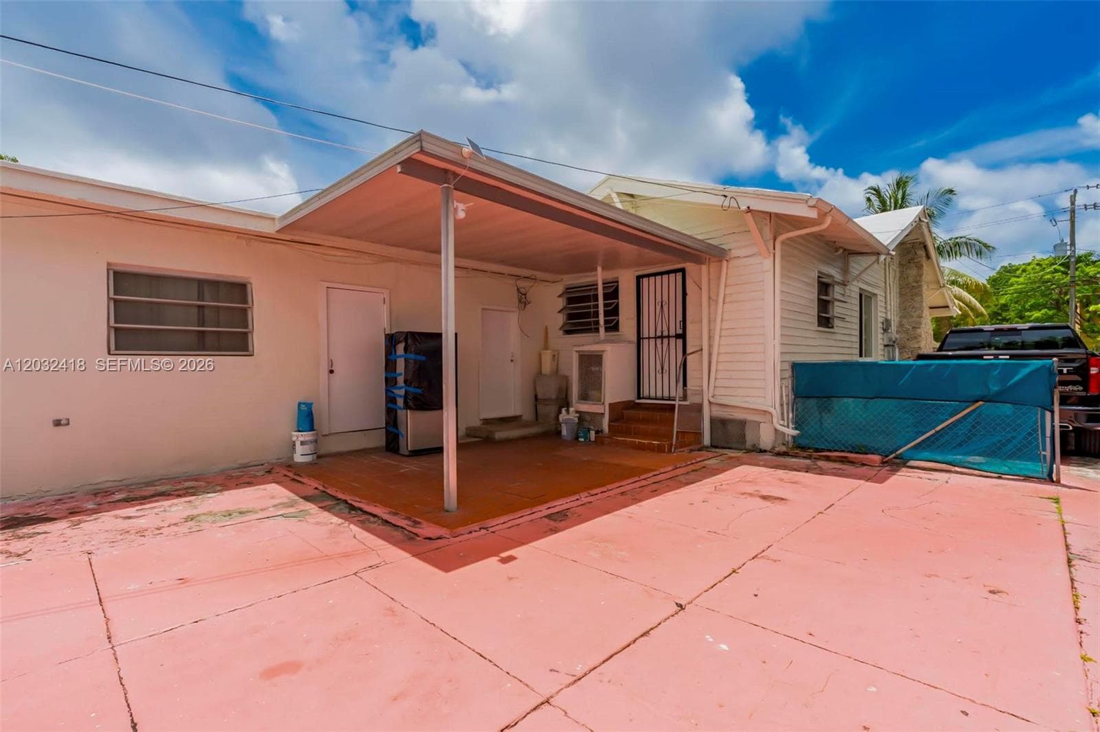 1243 SW 3rd St # 1, Miami FL 33135 — 43