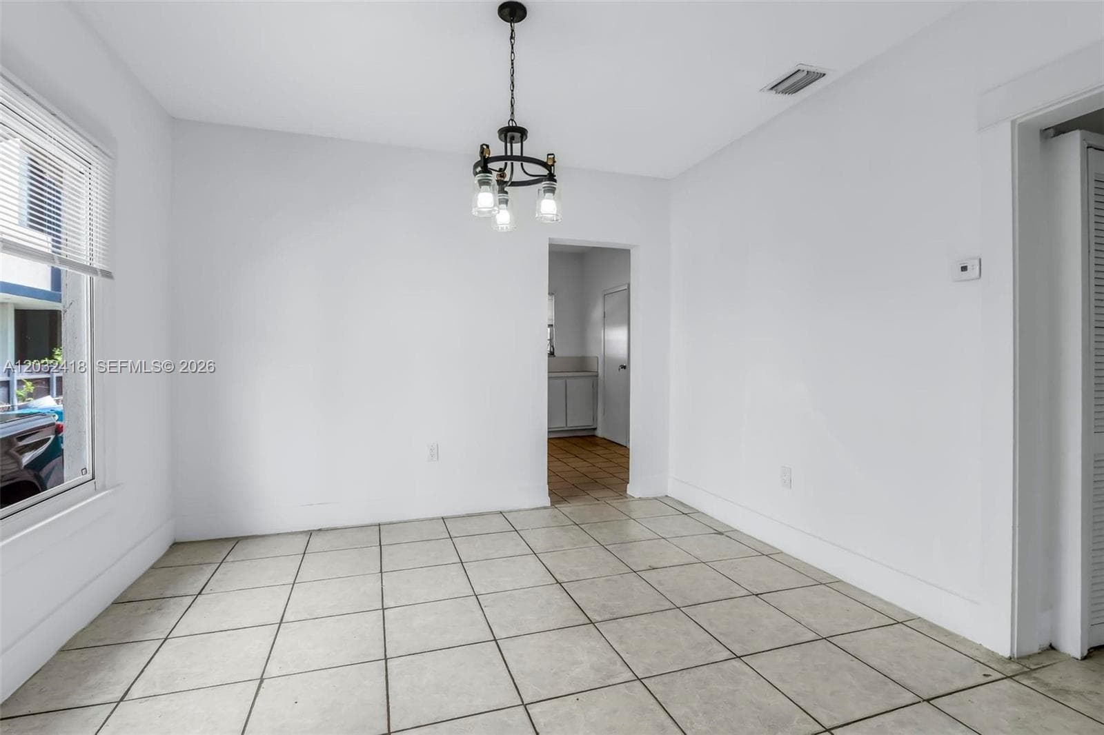 1243 SW 3rd St # 1, Miami FL 33135 — 12