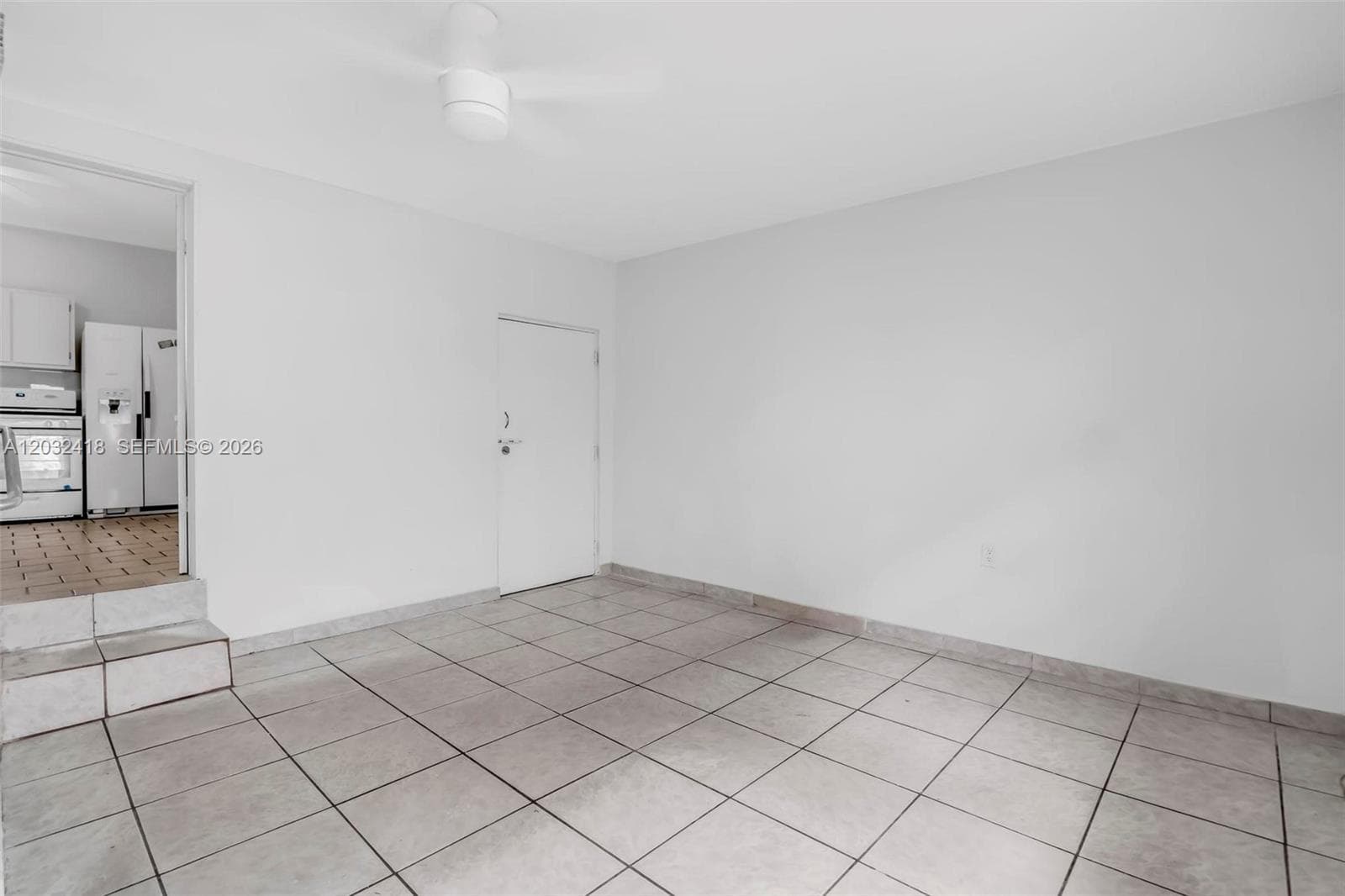 1243 SW 3rd St # 1, Miami FL 33135 — 26