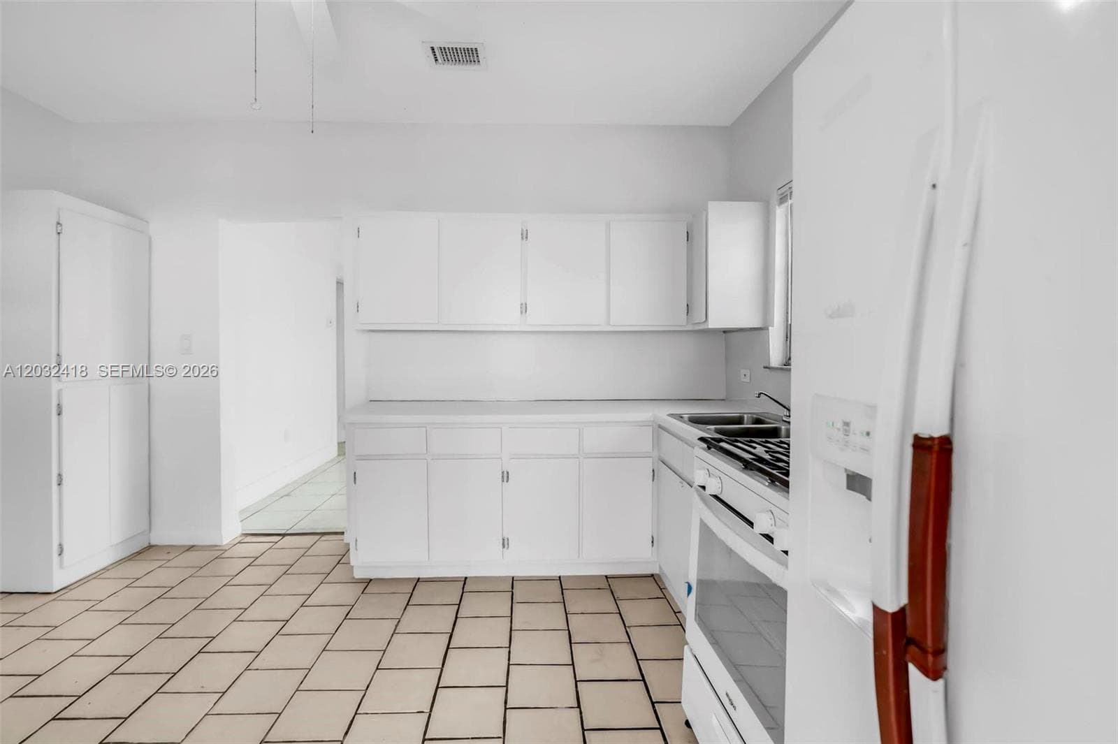 1243 SW 3rd St # 1, Miami FL 33135 — 22