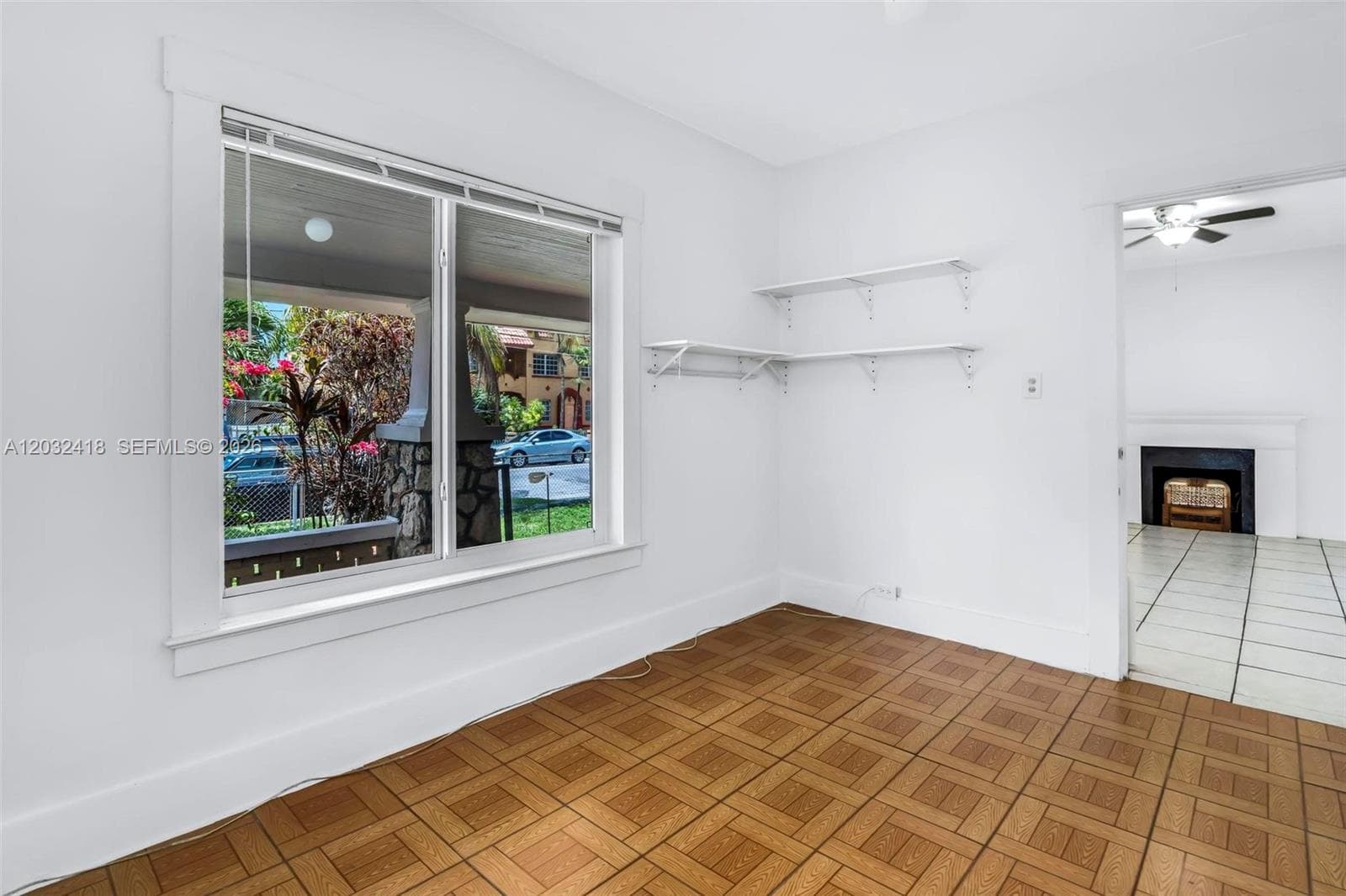 1243 SW 3rd St # 1, Miami FL 33135 — 7