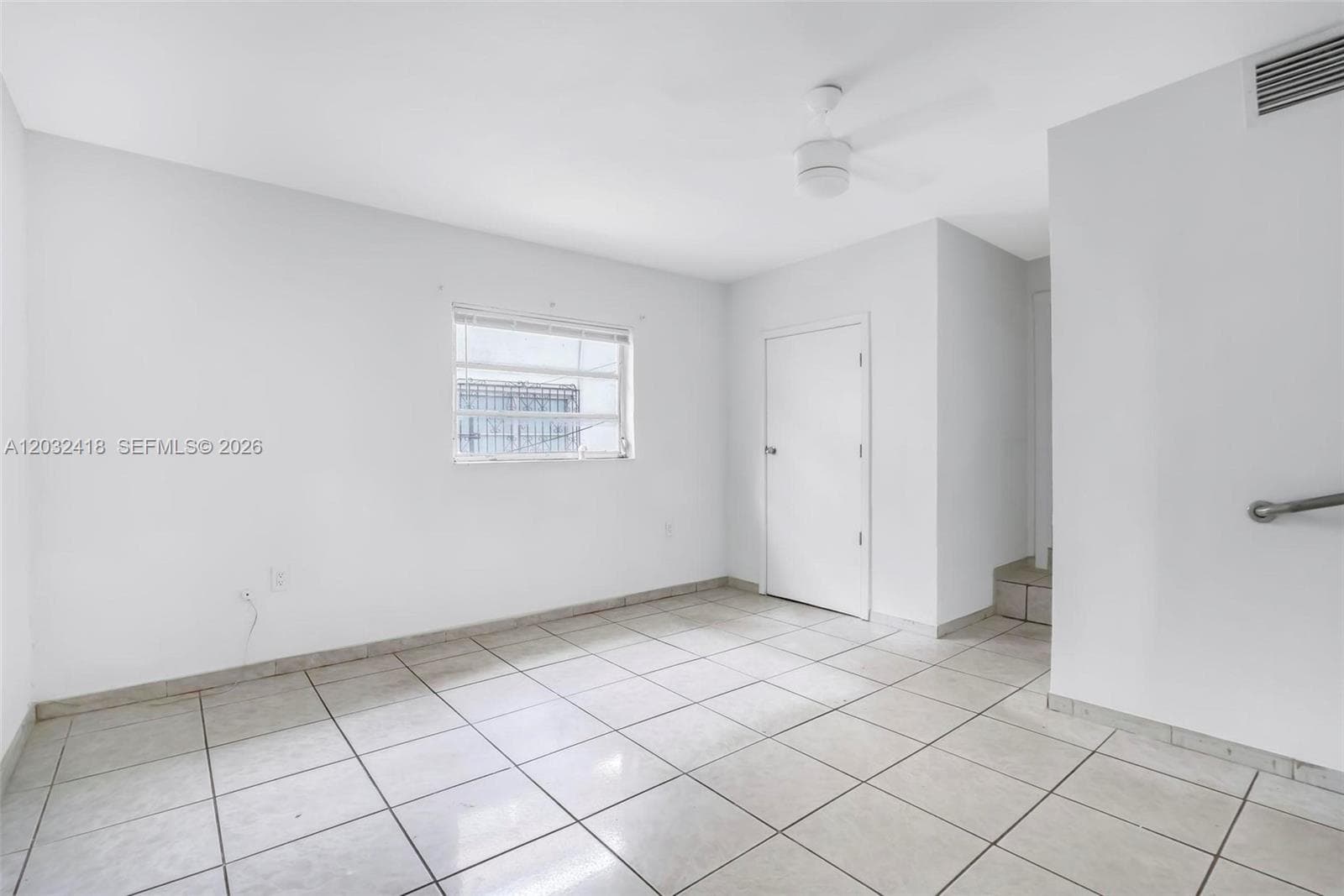 1243 SW 3rd St # 1, Miami FL 33135 — 28