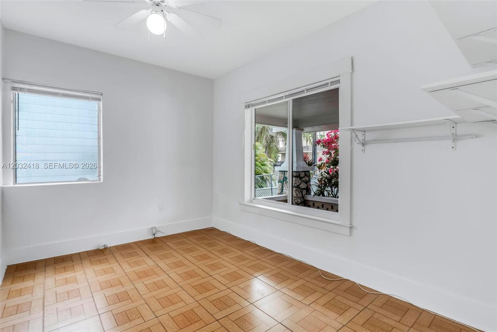 1243 SW 3rd St # 1, Miami FL 33135 — 5