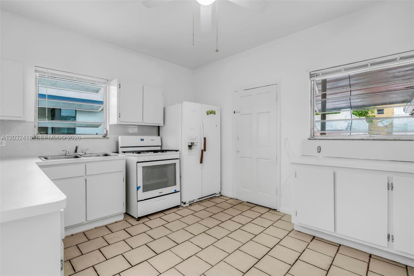 1243 SW 3rd St # 1, Miami FL 33135 — 20