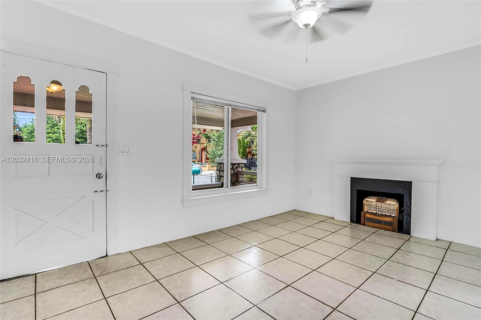 1243 SW 3rd St # 1, Miami FL 33135 — 9