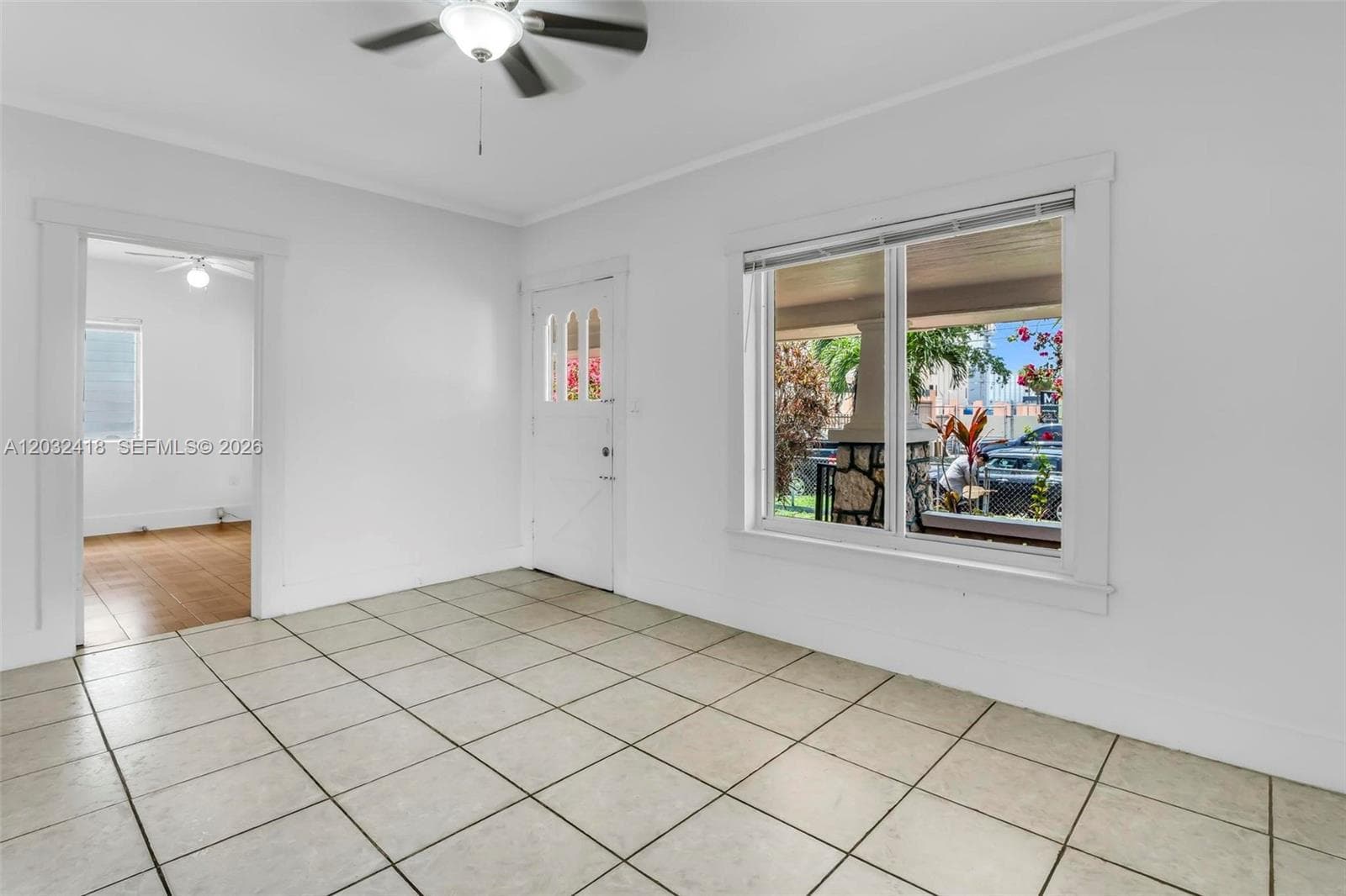 1243 SW 3rd St # 1, Miami FL 33135 — 10