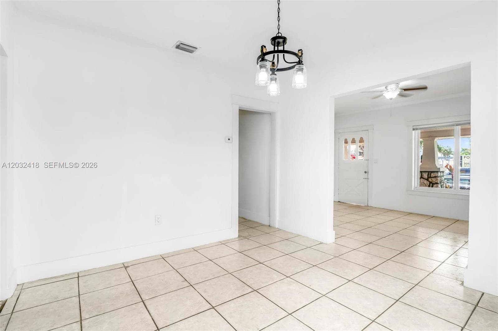 1243 SW 3rd St # 1, Miami FL 33135 — 14