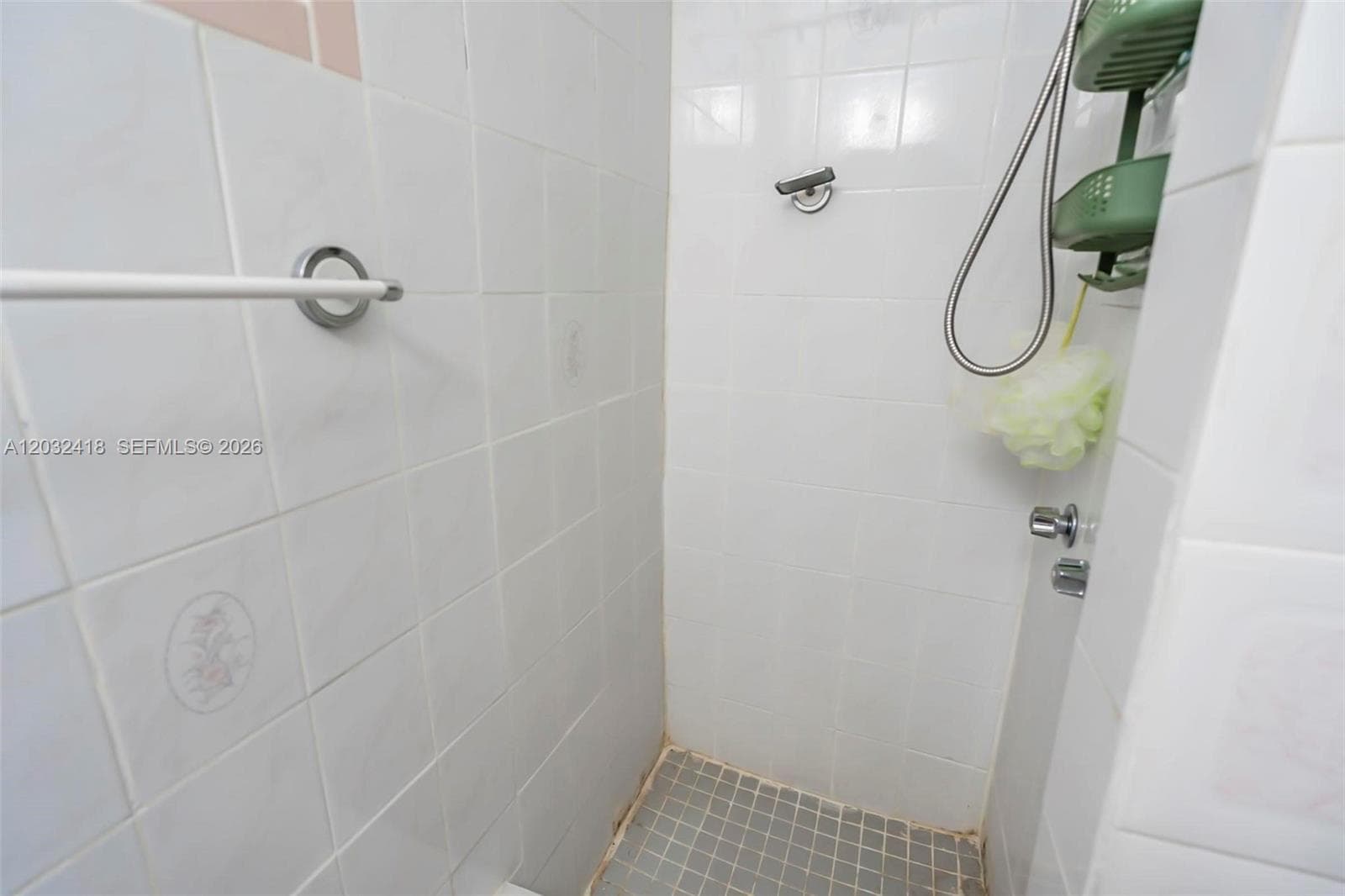 1243 SW 3rd St # 1, Miami FL 33135 — 41