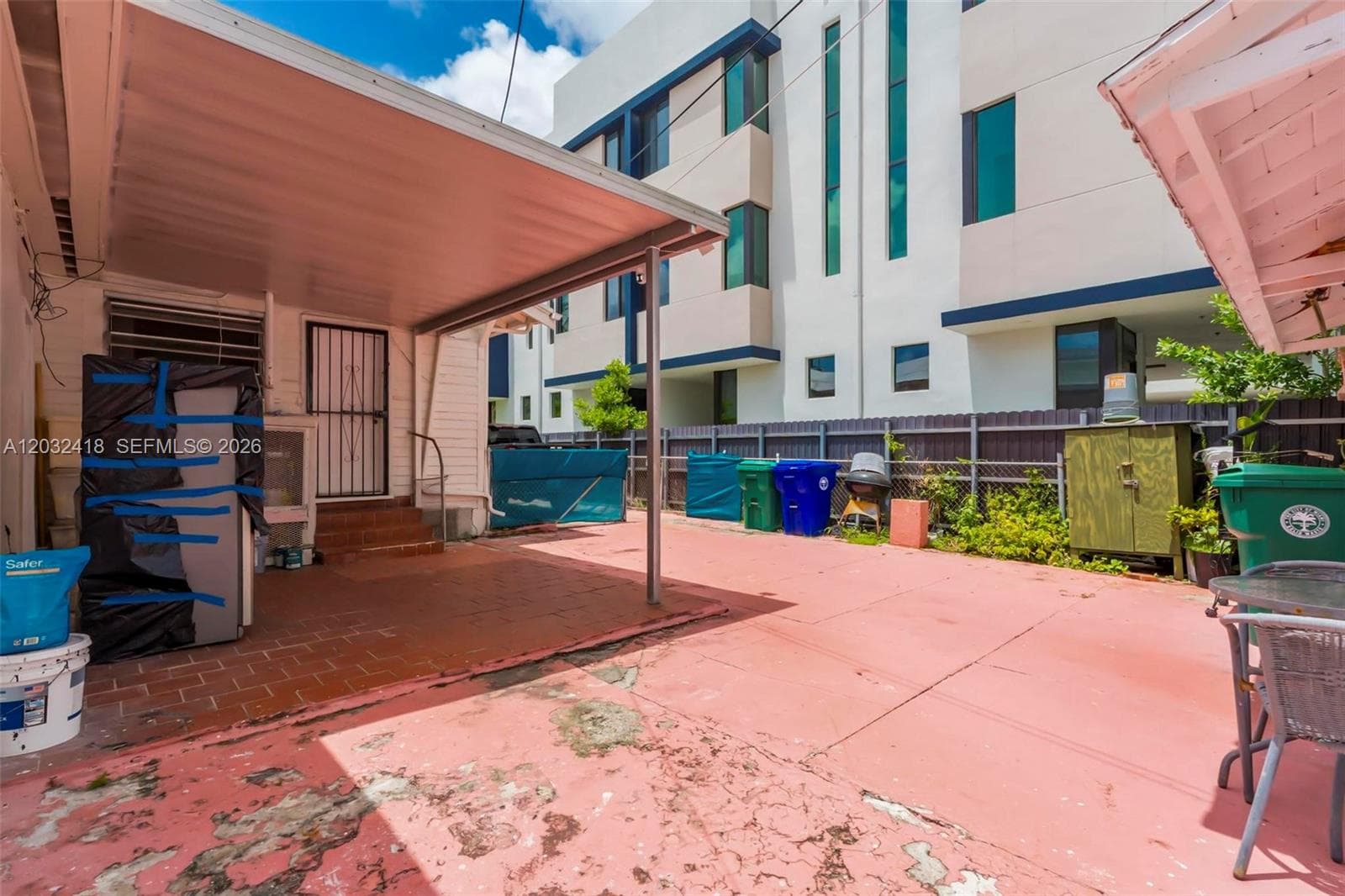 1243 SW 3rd St # 1, Miami FL 33135 — 45
