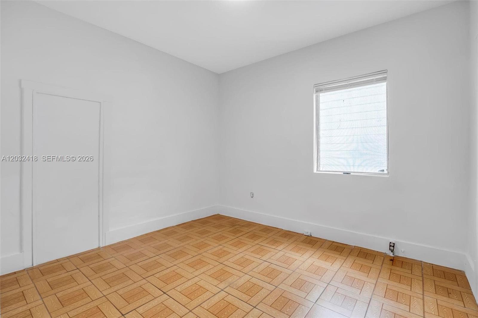 1243 SW 3rd St # 1, Miami FL 33135 — 18