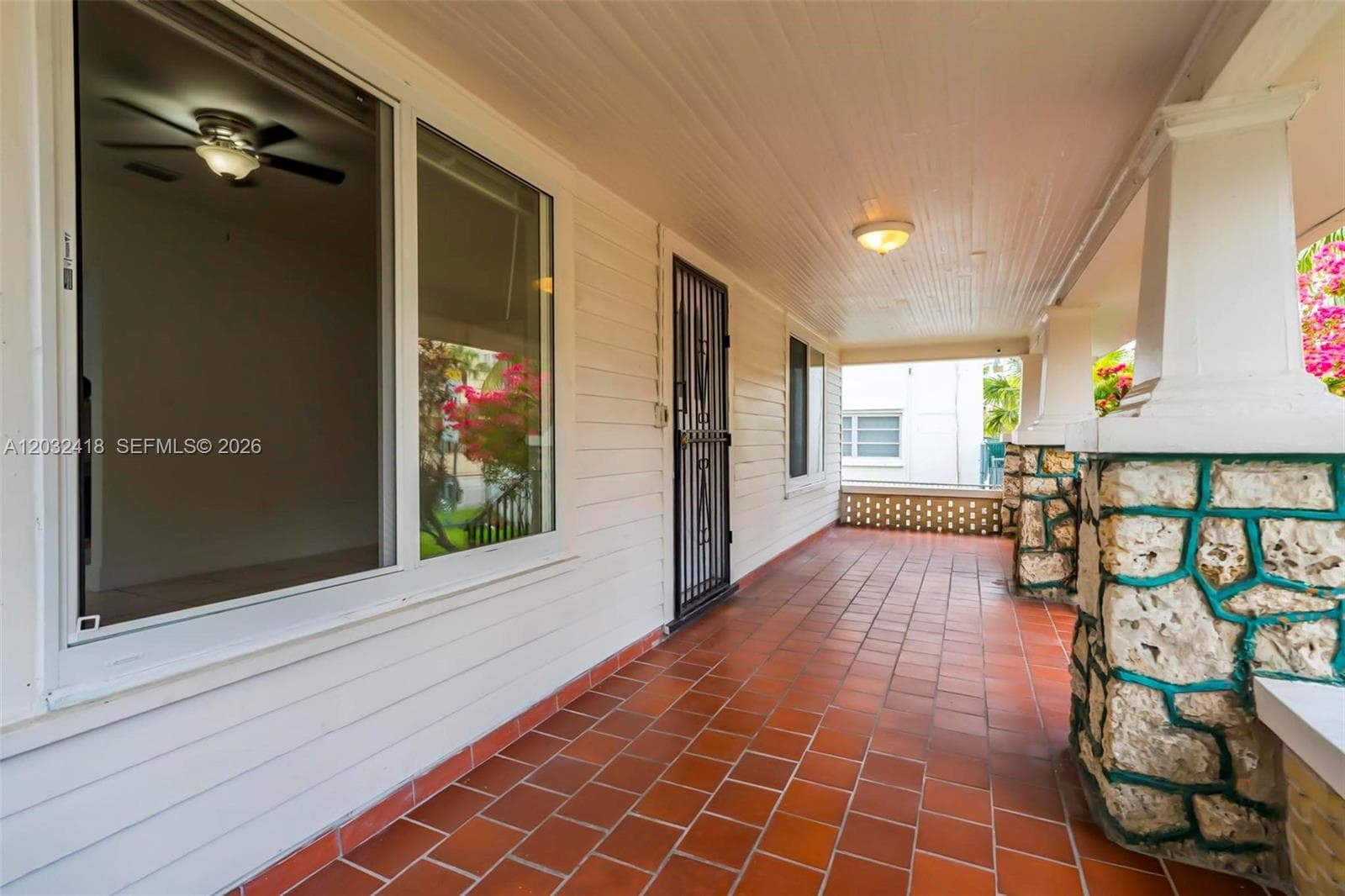 1243 SW 3rd St # 1, Miami FL 33135 — 51