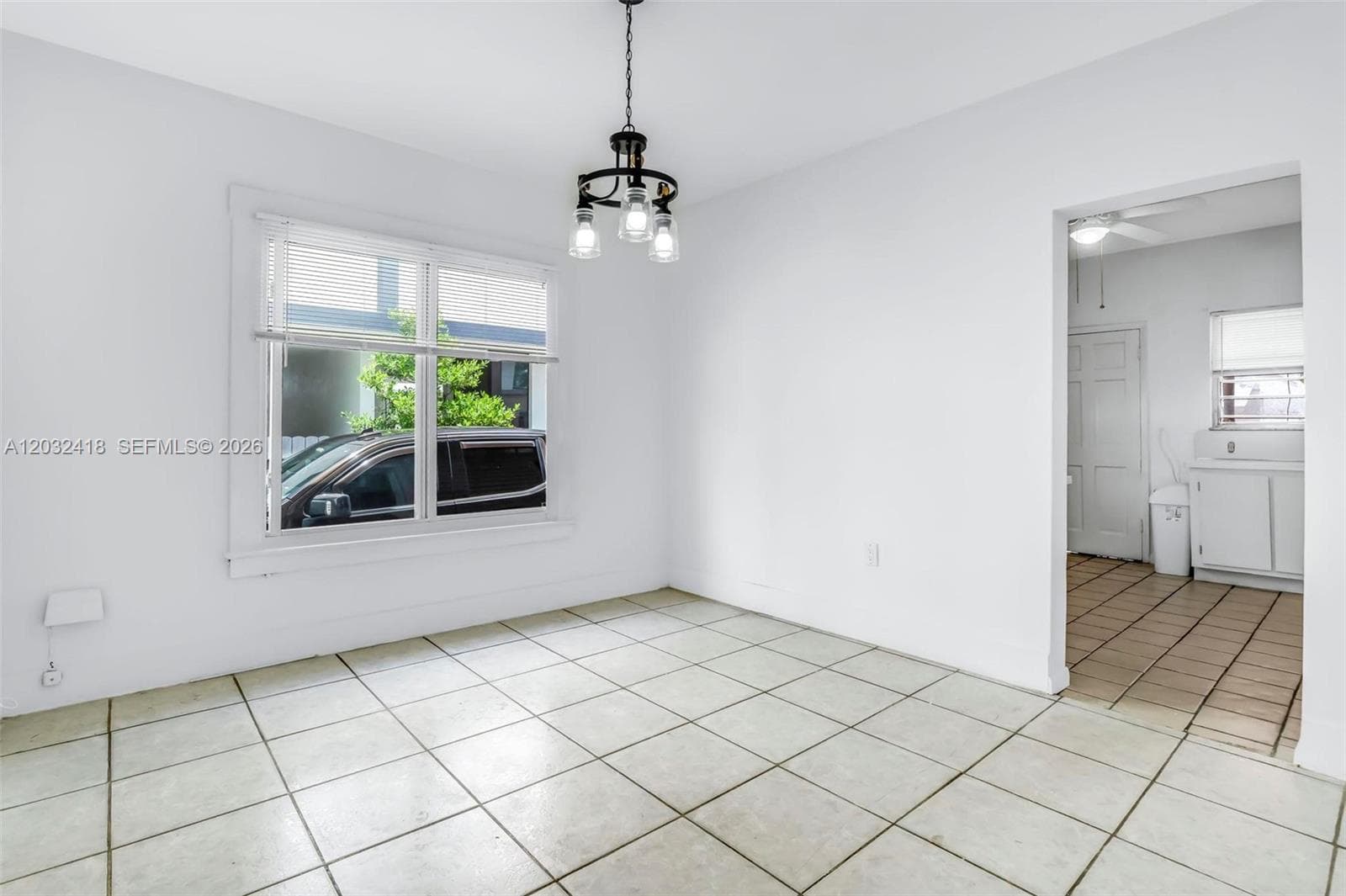 1243 SW 3rd St # 1, Miami FL 33135 — 15