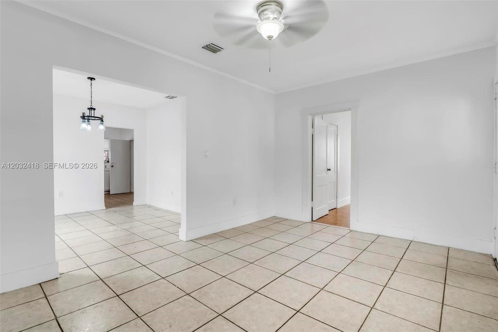 1243 SW 3rd St # 1, Miami FL 33135 — 11