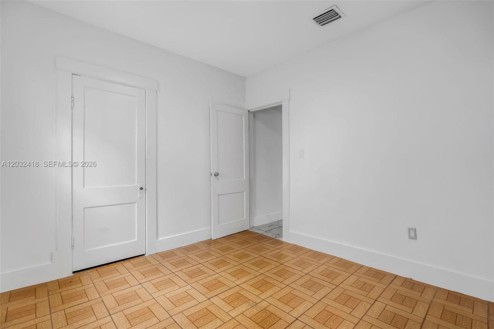 1243 SW 3rd St # 1, Miami FL 33135 — 19