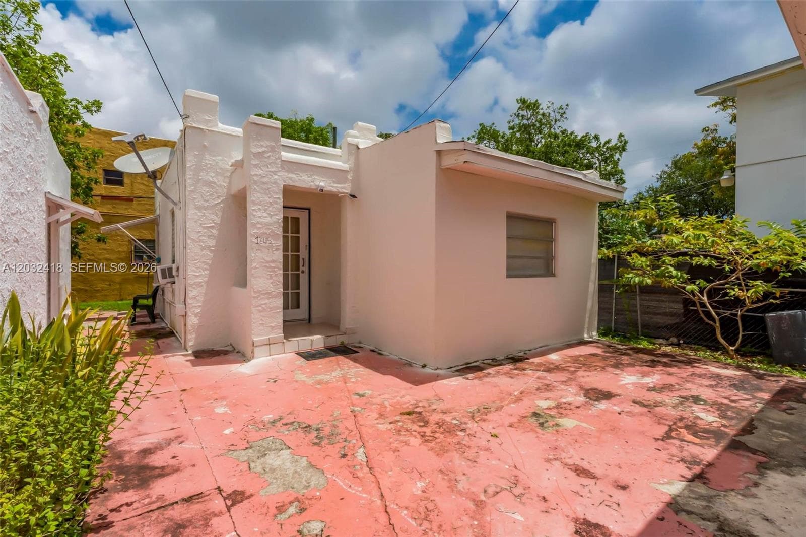 1243 SW 3rd St # 1, Miami FL 33135 — 44