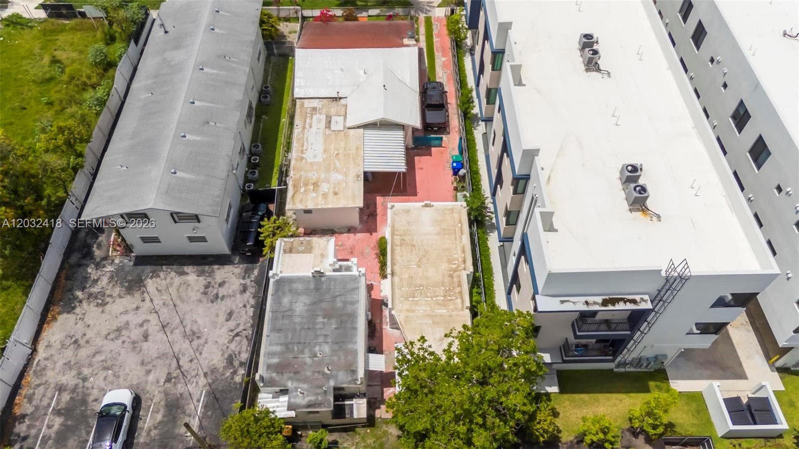 1243 SW 3rd St # 1, Miami FL 33135 — 40