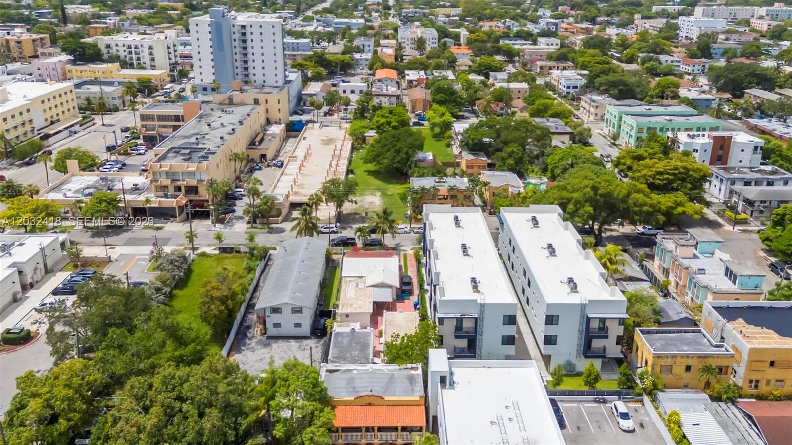 1243 SW 3rd St # 1, Miami FL 33135 — 39