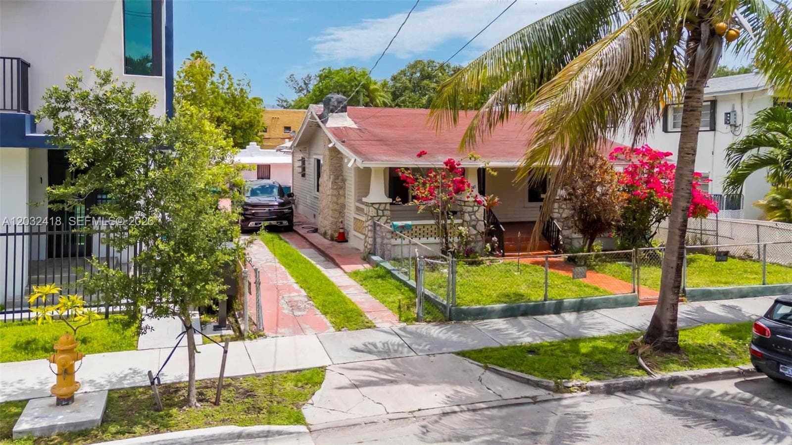1243 SW 3rd St # 1, Miami FL 33135 — 29