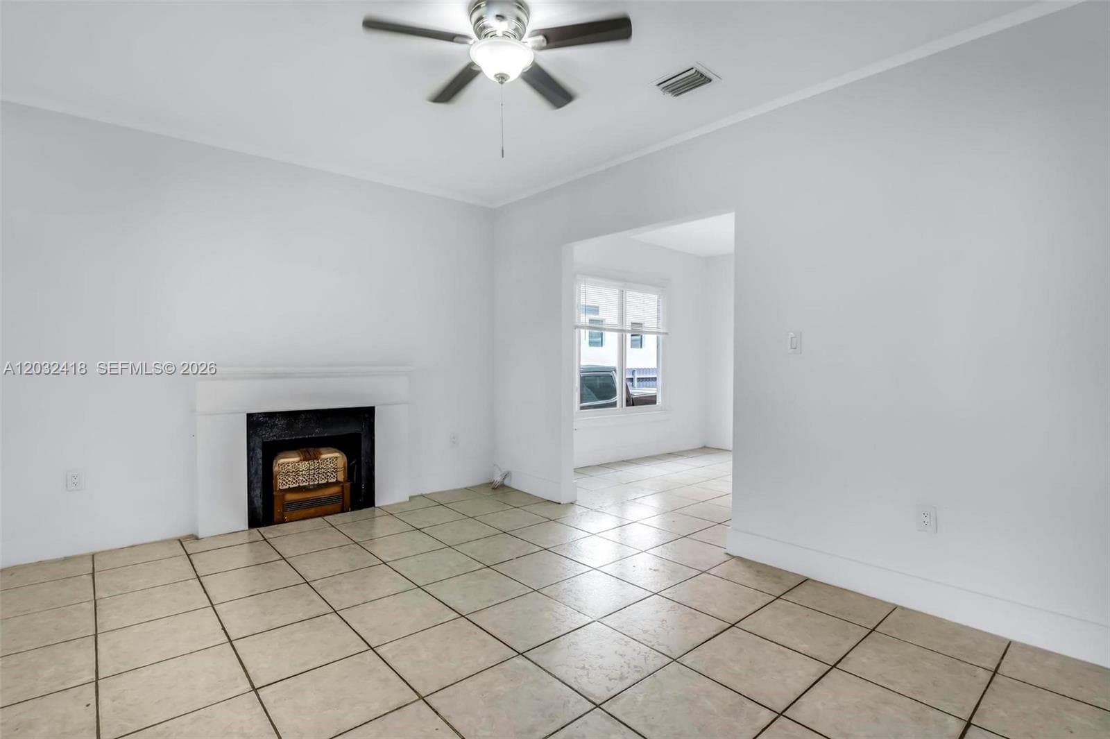 1243 SW 3rd St # 1, Miami FL 33135 — 8