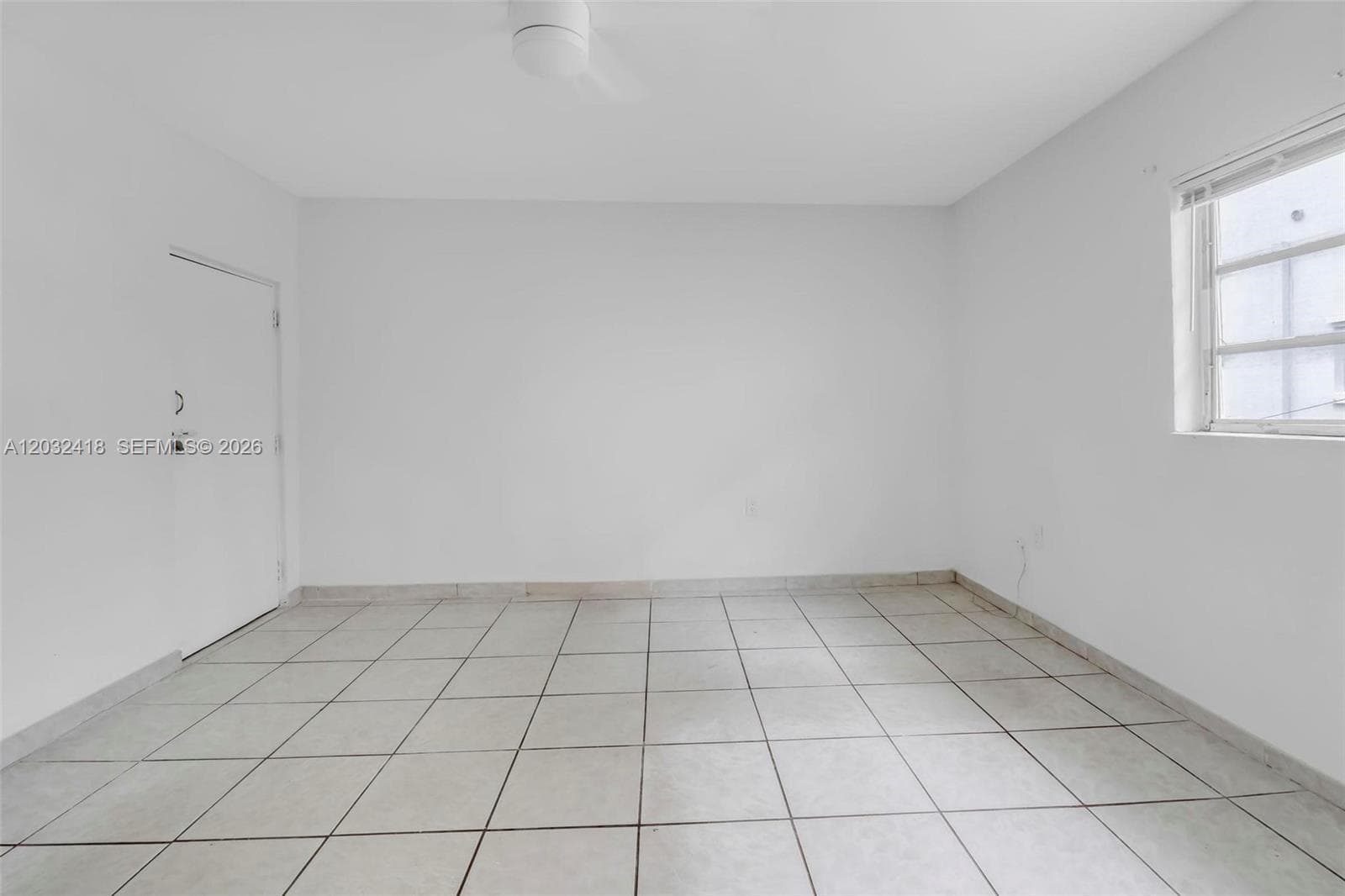 1243 SW 3rd St # 1, Miami FL 33135 — 25