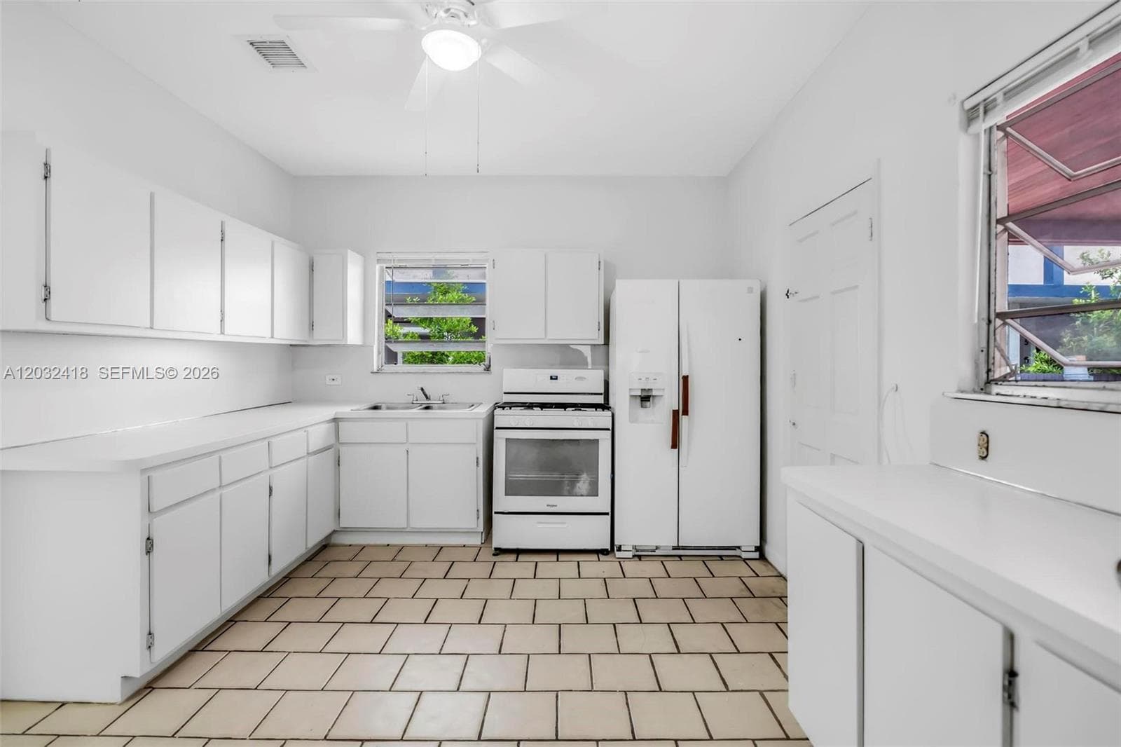 1243 SW 3rd St # 1, Miami FL 33135 — 21
