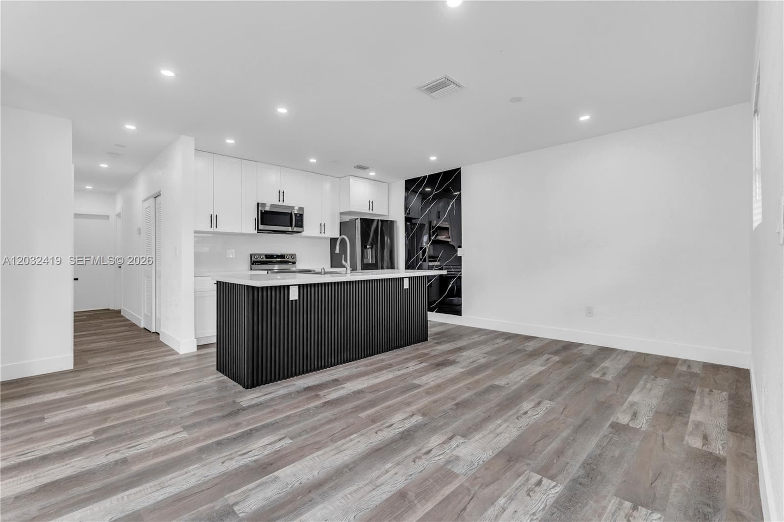 2600 NW 108th St # 0, Miami FL 33167 — 9